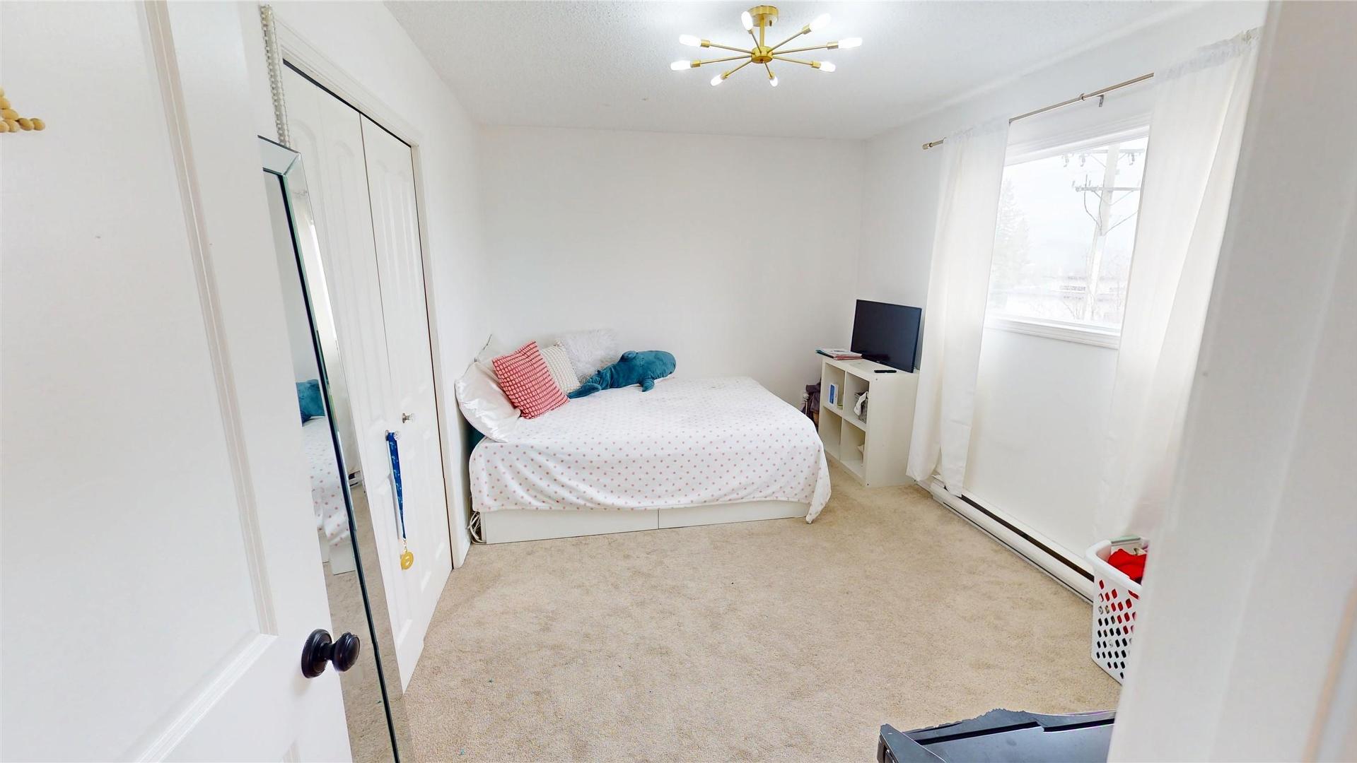 









2211


9th

Street,
Cranbrook,




BC
V1C 6Y7

