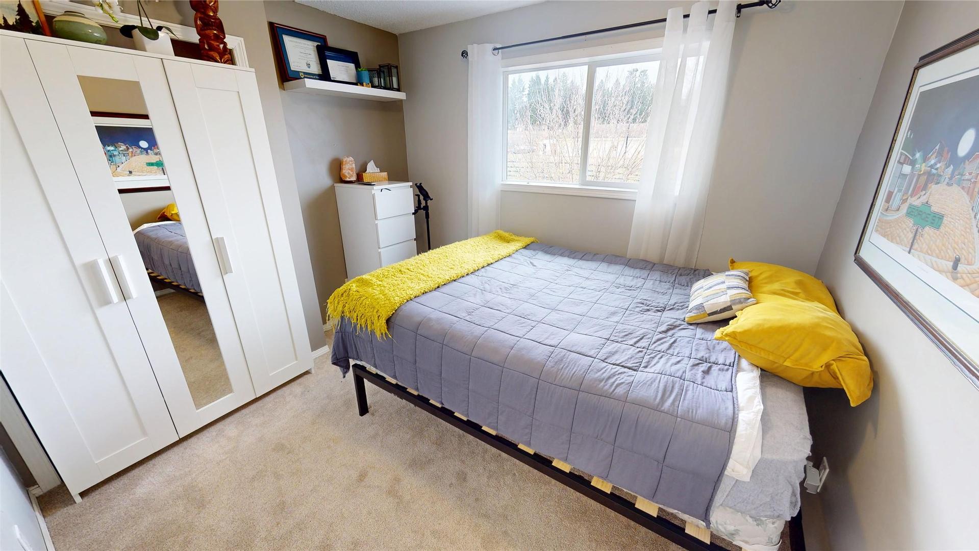 









2211


9th

Street,
Cranbrook,




BC
V1C 6Y7

