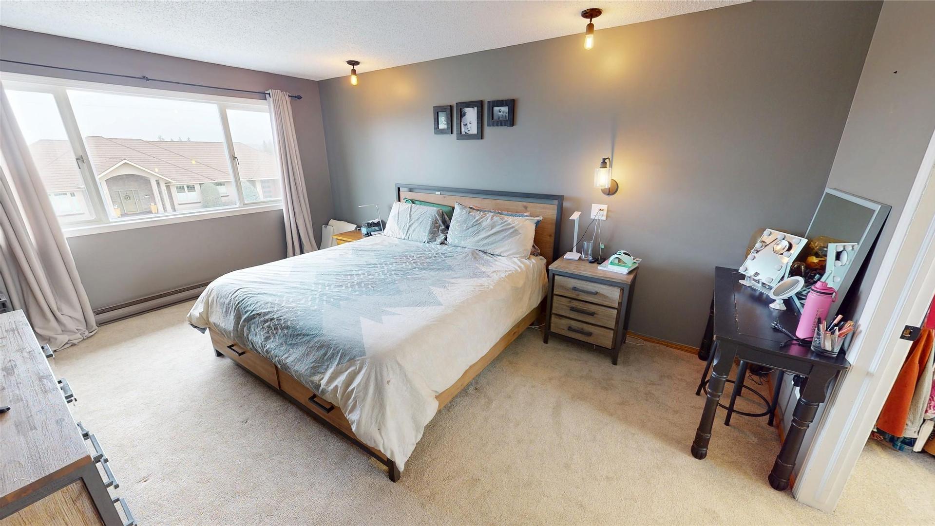 









2211


9th

Street,
Cranbrook,




BC
V1C 6Y7

