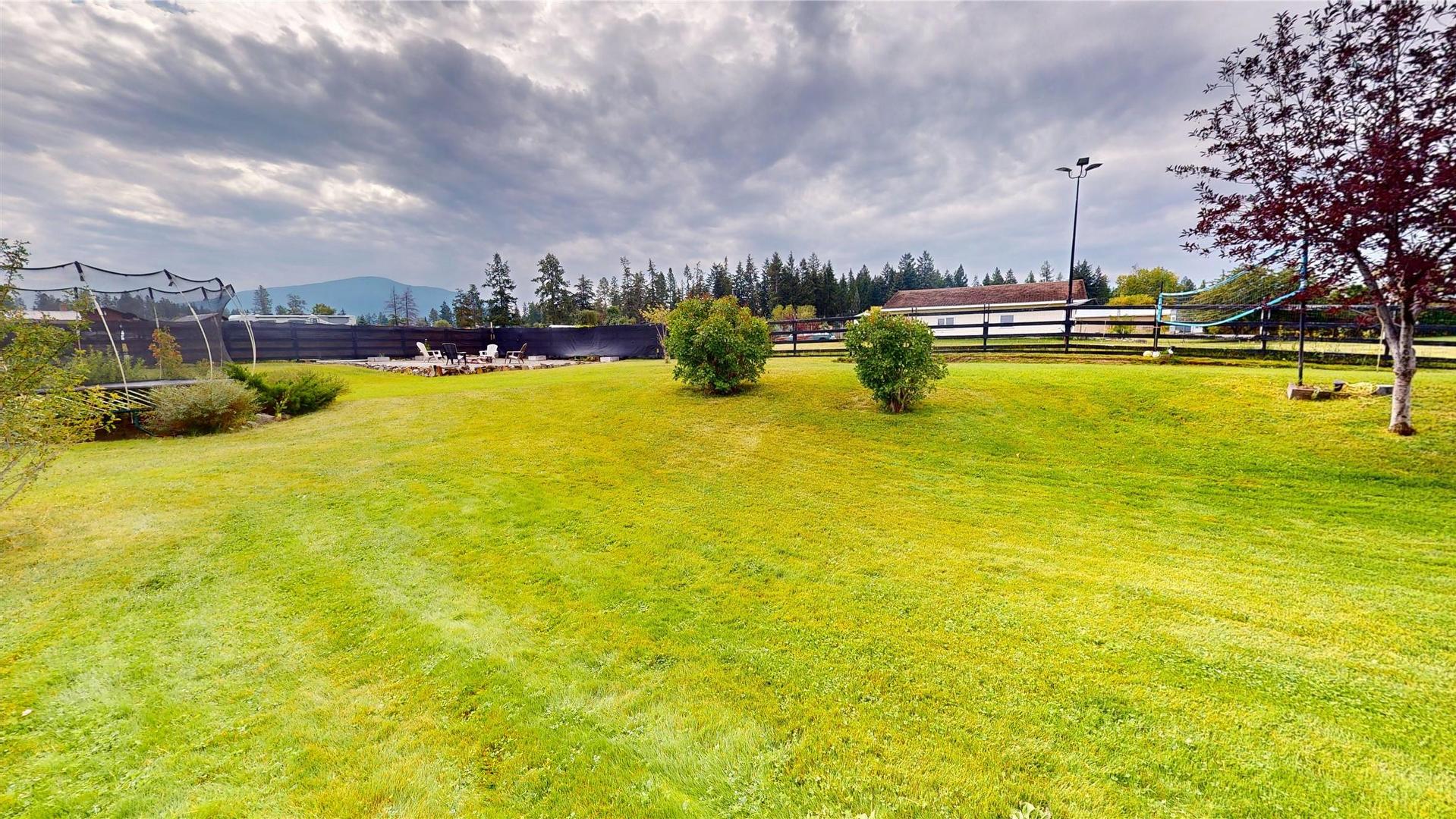 









2211


9th

Street,
Cranbrook,




BC
V1C 6Y7

