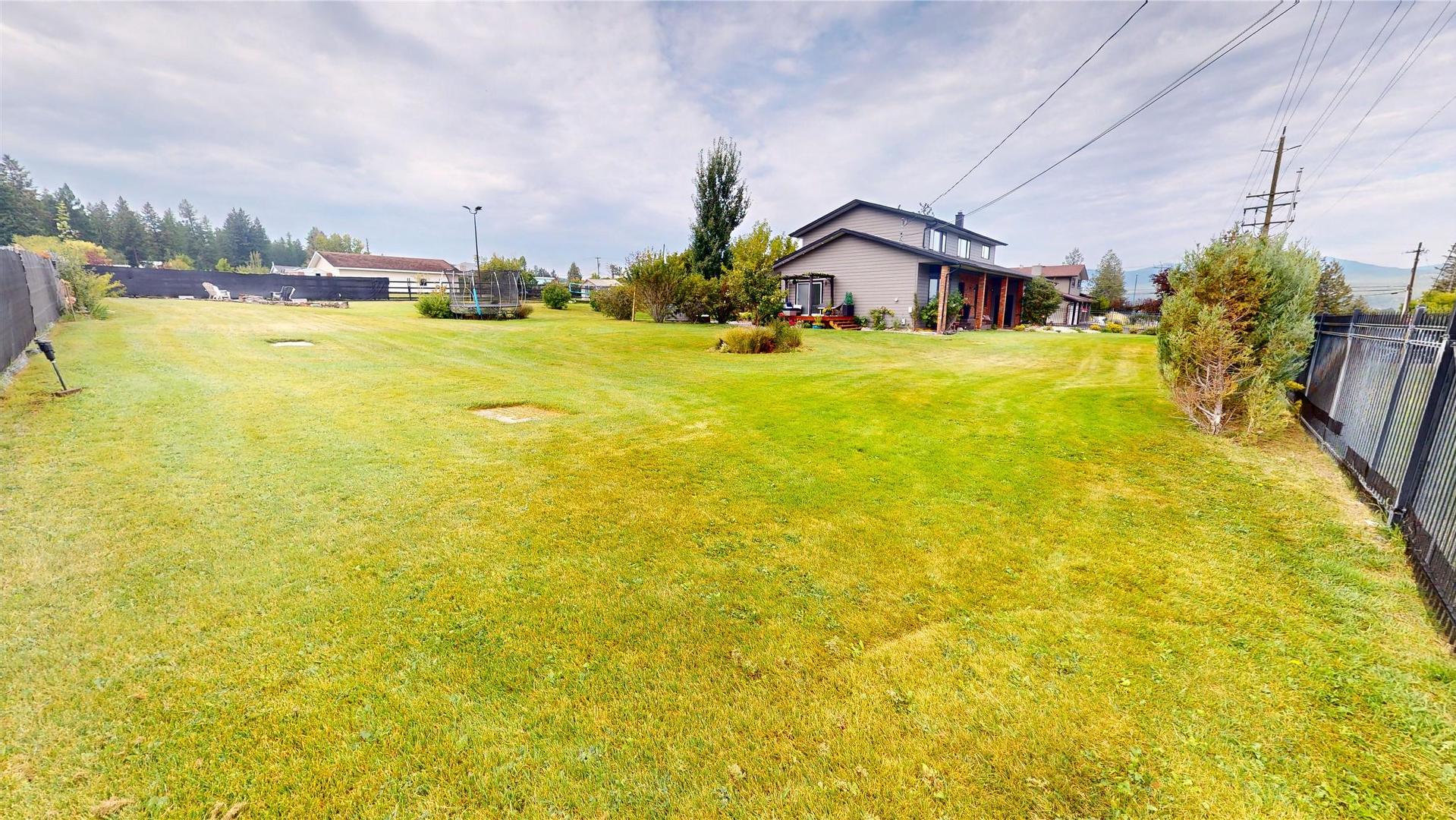 









2211


9th

Street,
Cranbrook,




BC
V1C 6Y7

