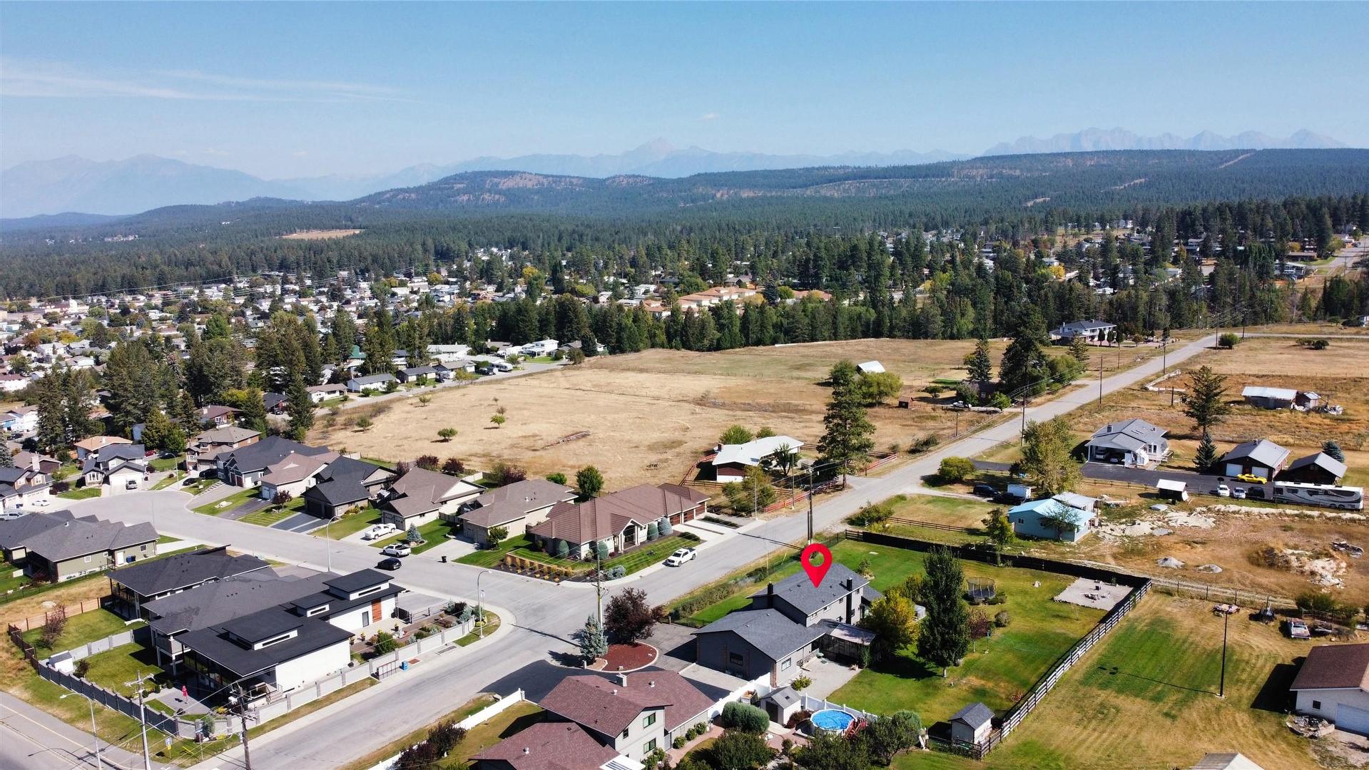 









2211


9th

Street,
Cranbrook,




BC
V1C 6Y7

