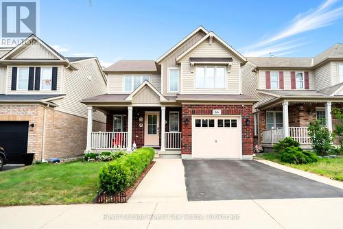 Featured Listing Photo 