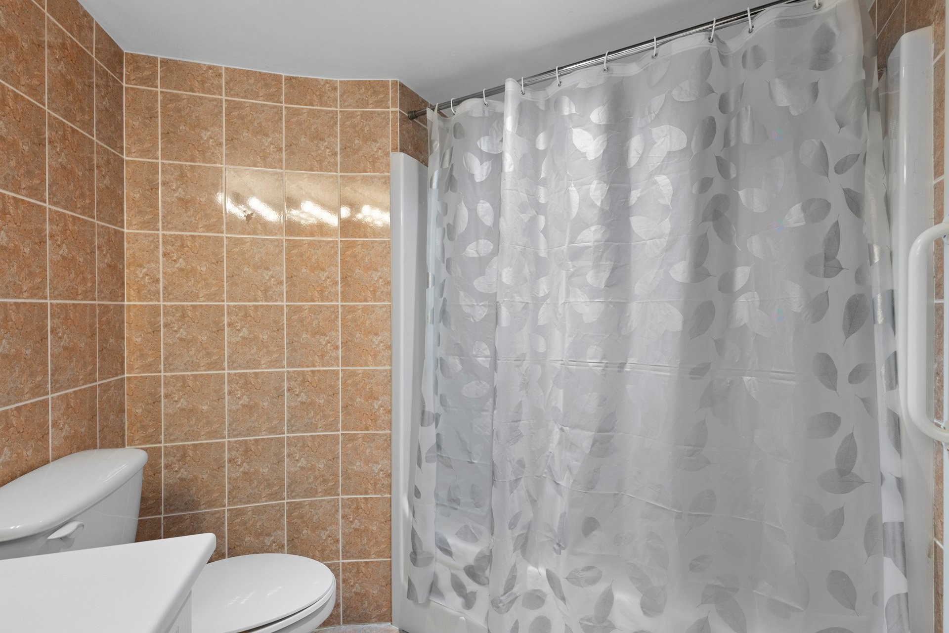 









2850


Boul. de la Côte-Vertu

, 103,
Montréal (Saint-Laurent),




QC
H4R3A8


