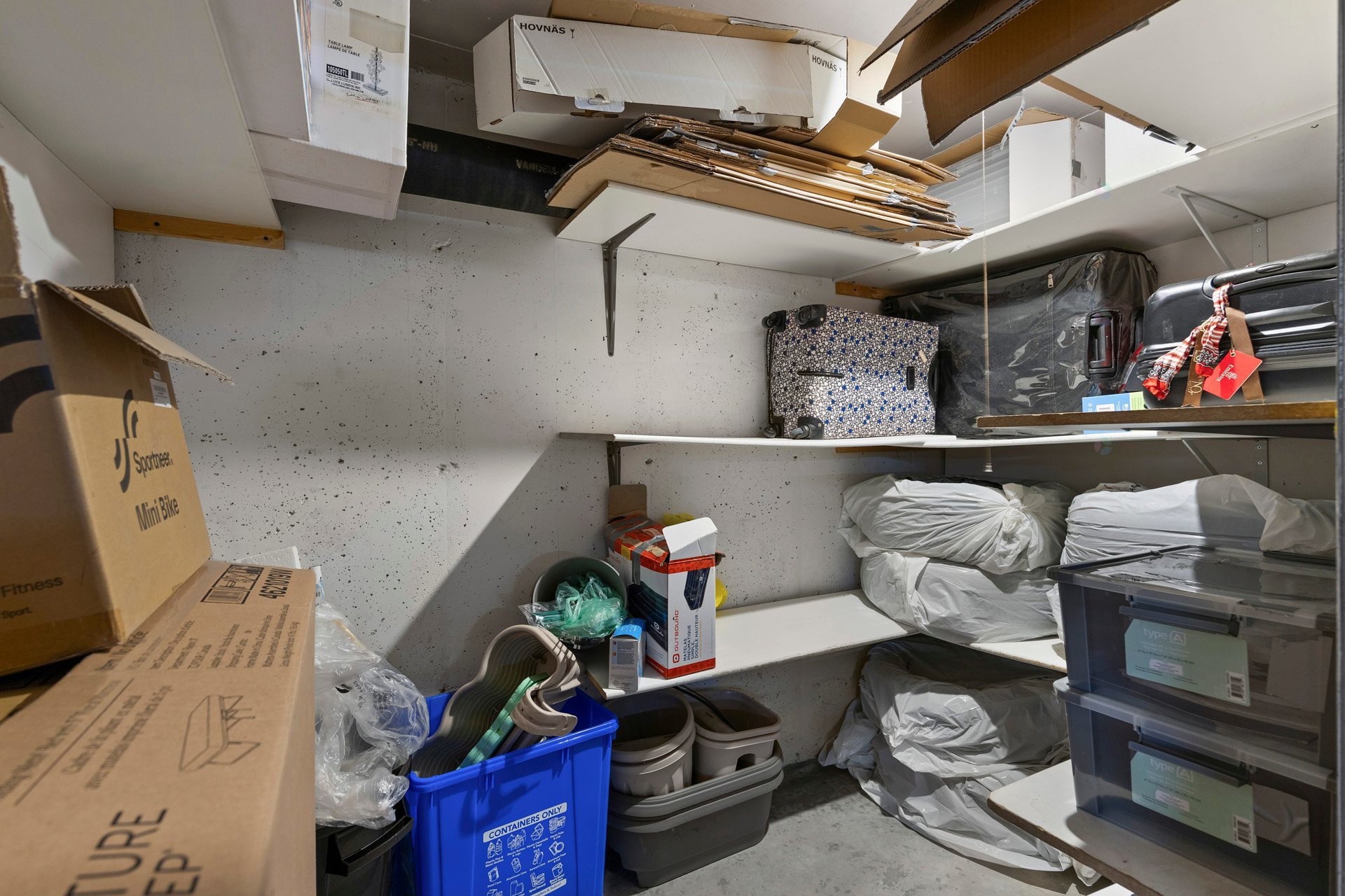 









2850


Boul. de la Côte-Vertu

, 103,
Montréal (Saint-Laurent),




QC
H4R3A8

