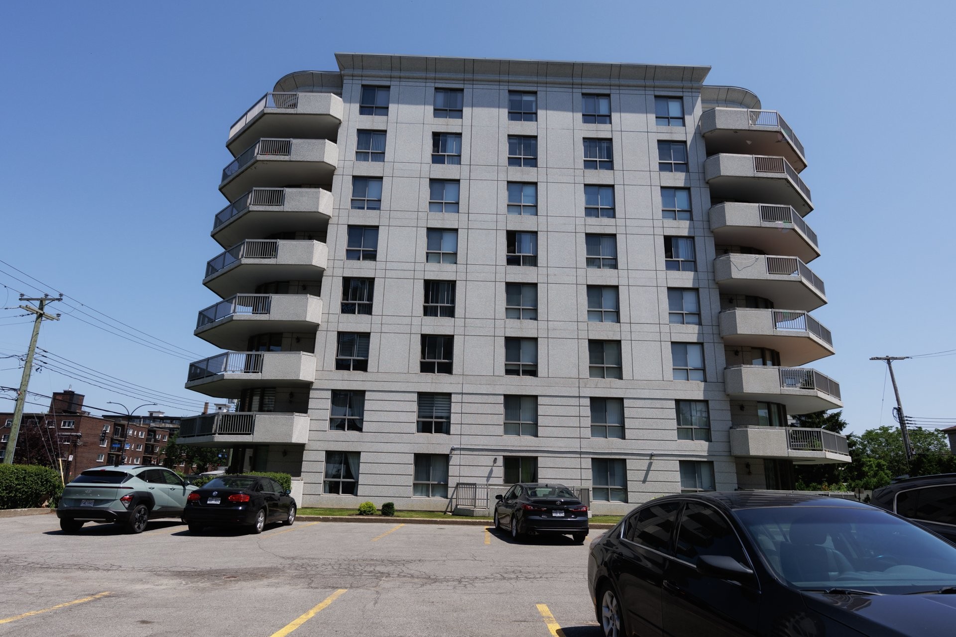 









2850


Boul. de la Côte-Vertu

, 103,
Montréal (Saint-Laurent),




QC
H4R3A8

