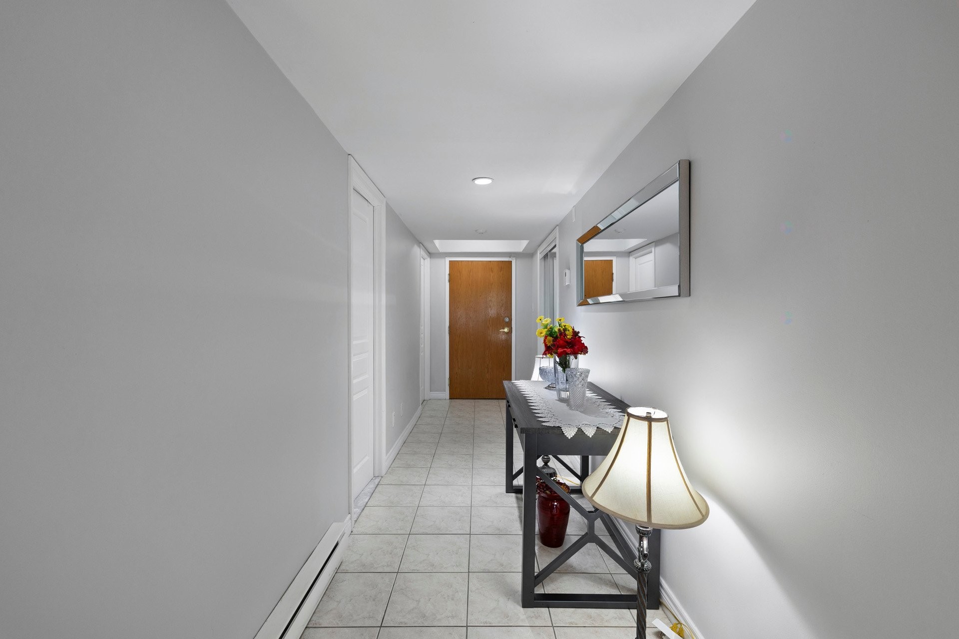 









2850


Boul. de la Côte-Vertu

, 103,
Montréal (Saint-Laurent),




QC
H4R3A8

