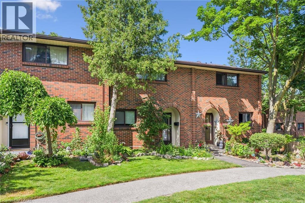 












41 RHONDA Road Unit# 23

,
Guelph,




Ontario
N1H6H1

