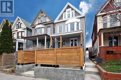 Featured Listing Photo 