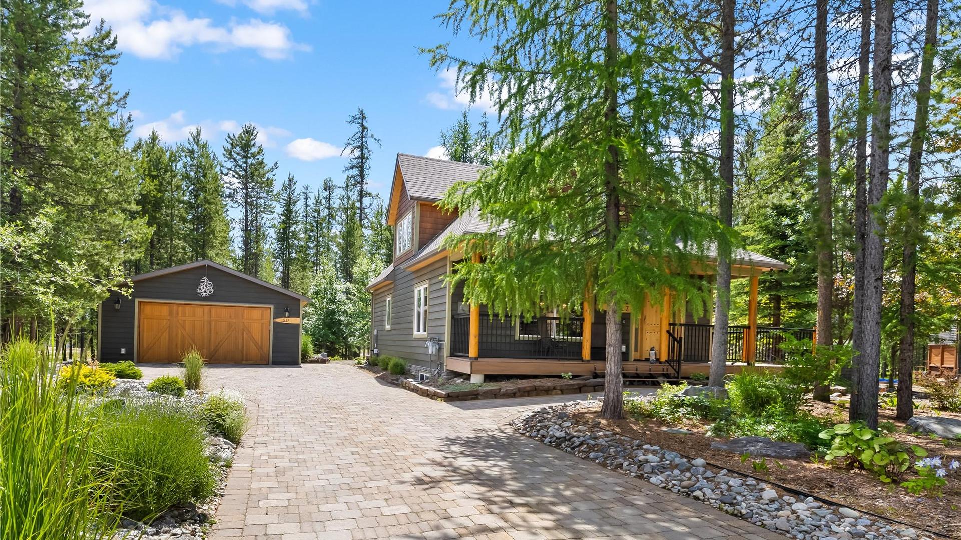 









217


Forest Crowne

Close,
Kimberley,




BC
V1A 3N2

