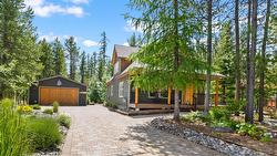 Featured Listing Photo