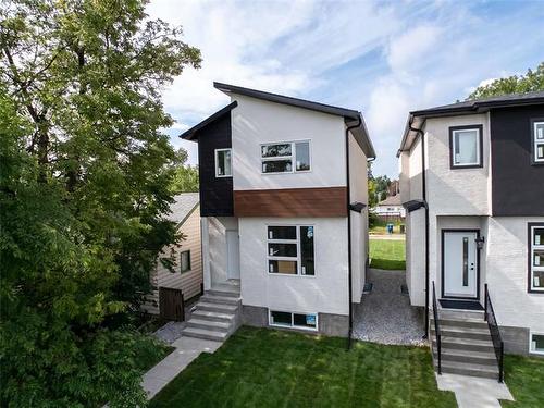Featured Listing Photo 