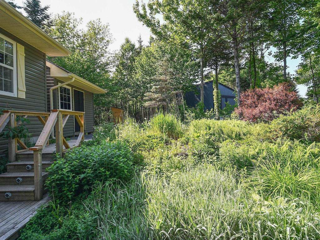 












51 Back Lake

,
Hatchet Lake,




NS
B3T 1R5

