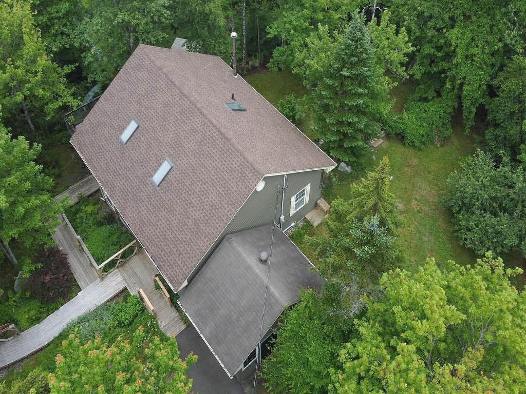 












51 Back Lake

,
Hatchet Lake,




NS
B3T 1R5

