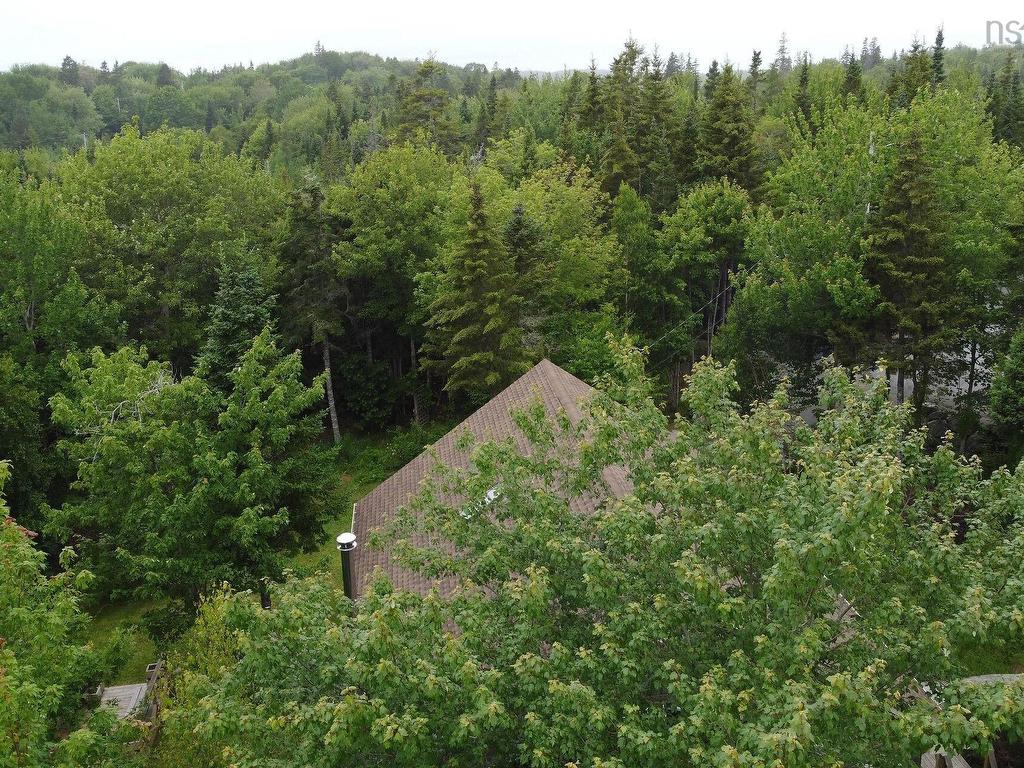 












51 Back Lake

,
Hatchet Lake,




NS
B3T 1R5

