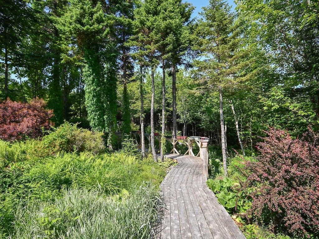 












51 Back Lake

,
Hatchet Lake,




NS
B3T 1R5

