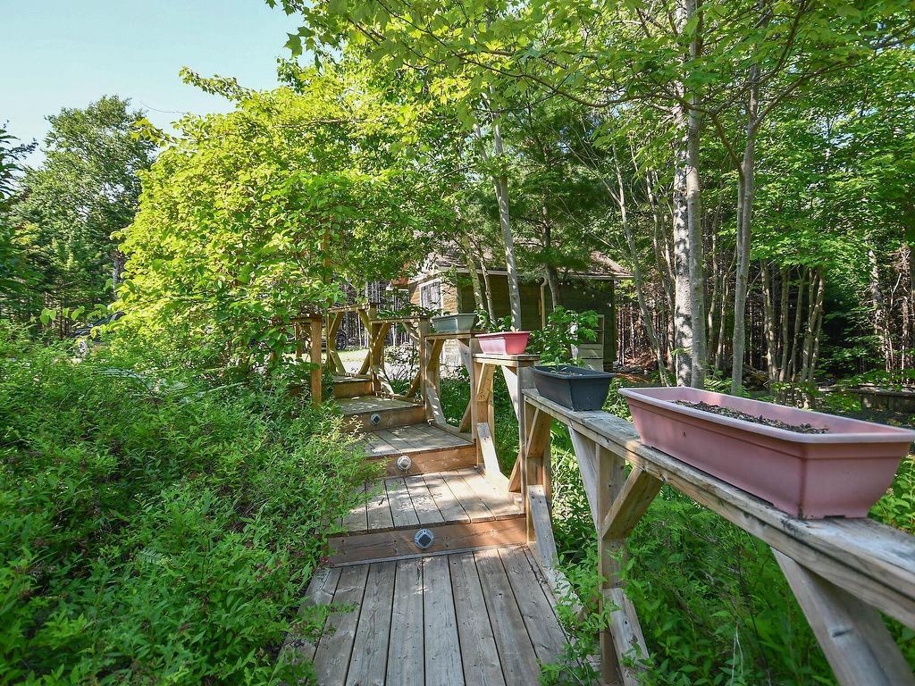 












51 Back Lake

,
Hatchet Lake,




NS
B3T 1R5

