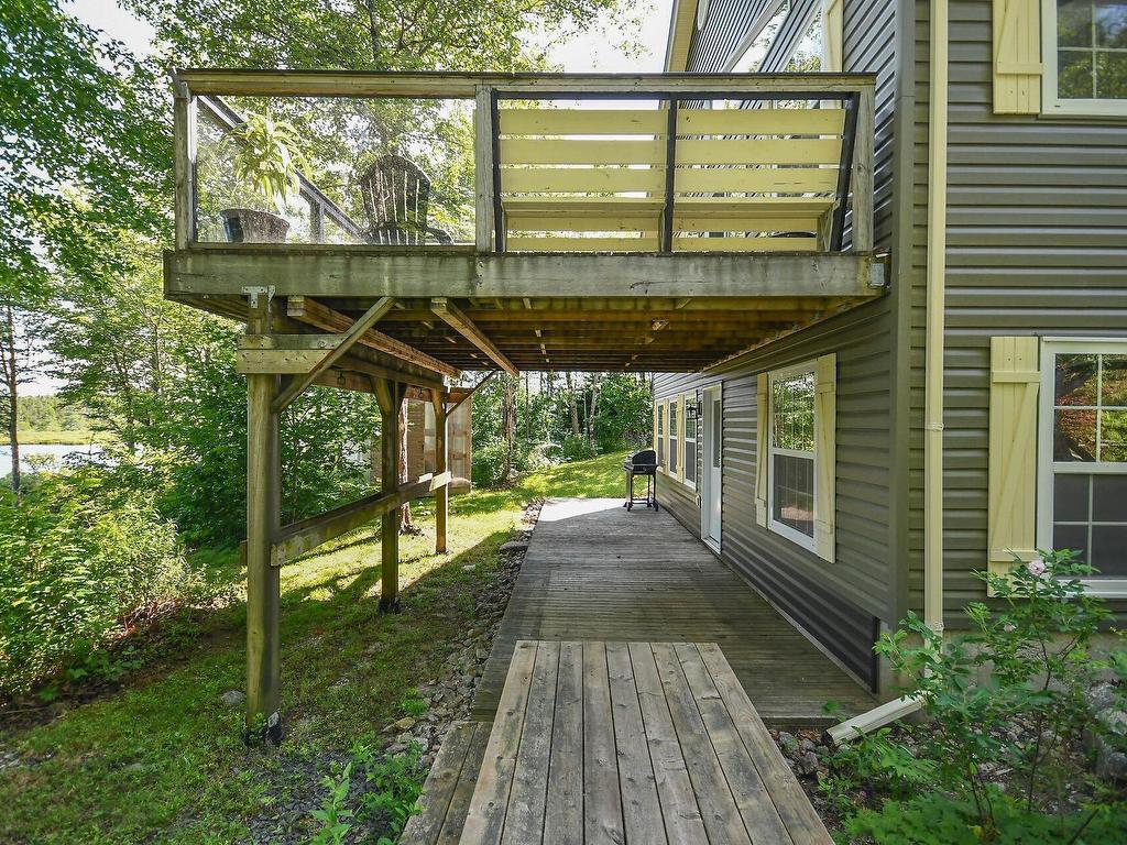 












51 Back Lake

,
Hatchet Lake,




NS
B3T 1R5

