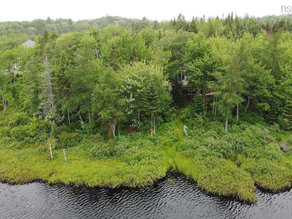 












51 Back Lake

,
Hatchet Lake,




NS
B3T 1R5

