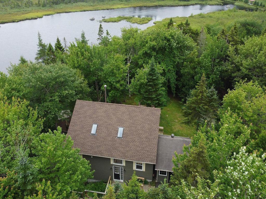 












51 Back Lake

,
Hatchet Lake,




NS
B3T 1R5

