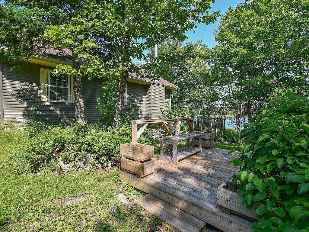 












51 Back Lake

,
Hatchet Lake,




NS
B3T 1R5

