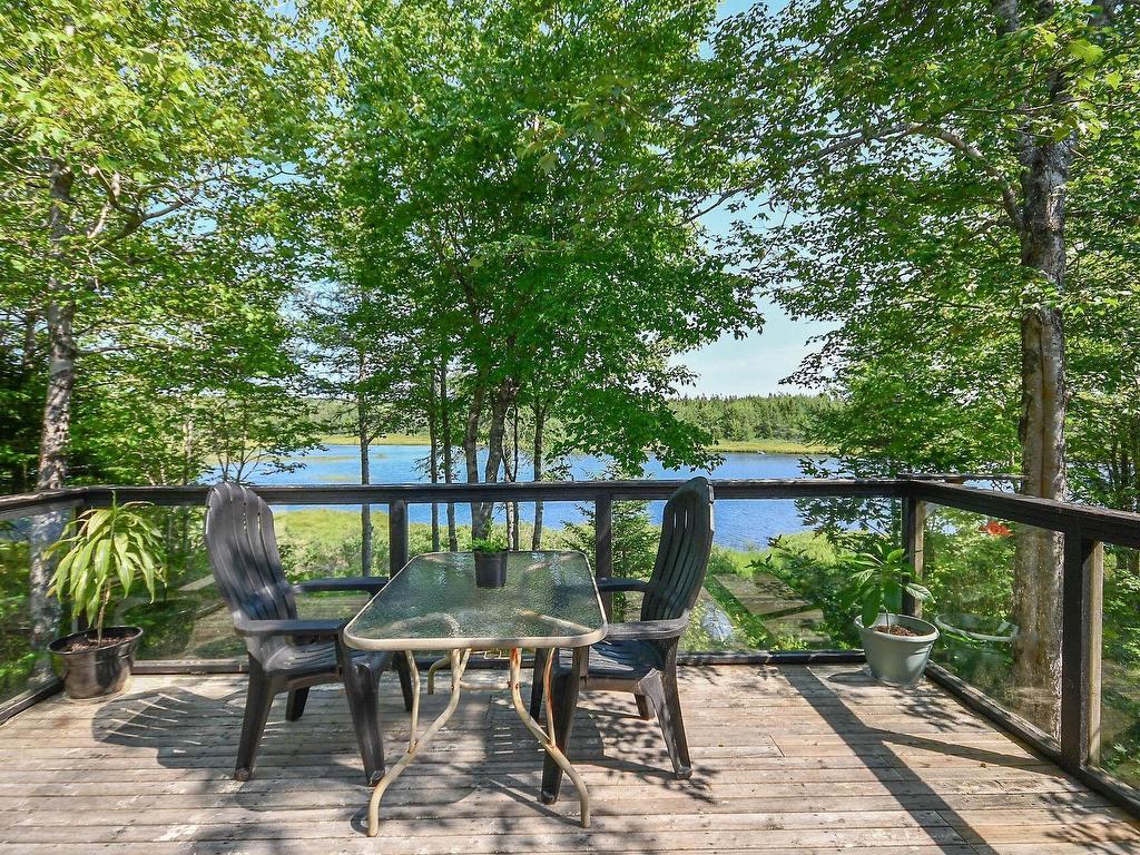 












51 Back Lake

,
Hatchet Lake,




NS
B3T 1R5

