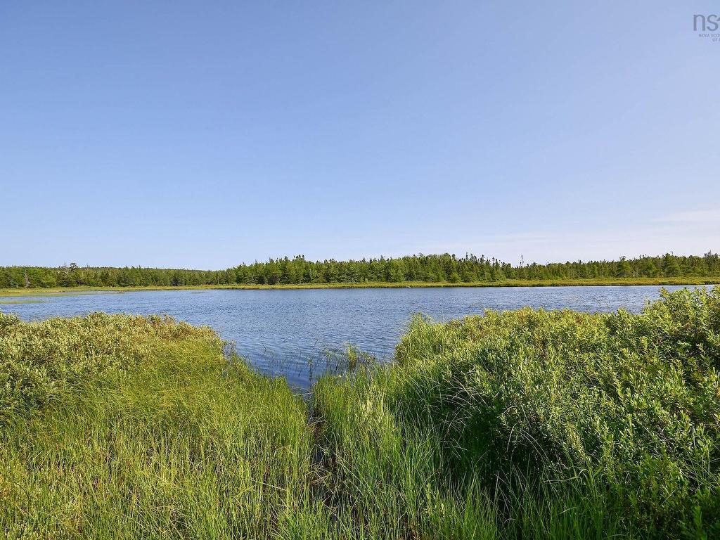 












51 Back Lake

,
Hatchet Lake,




NS
B3T 1R5

