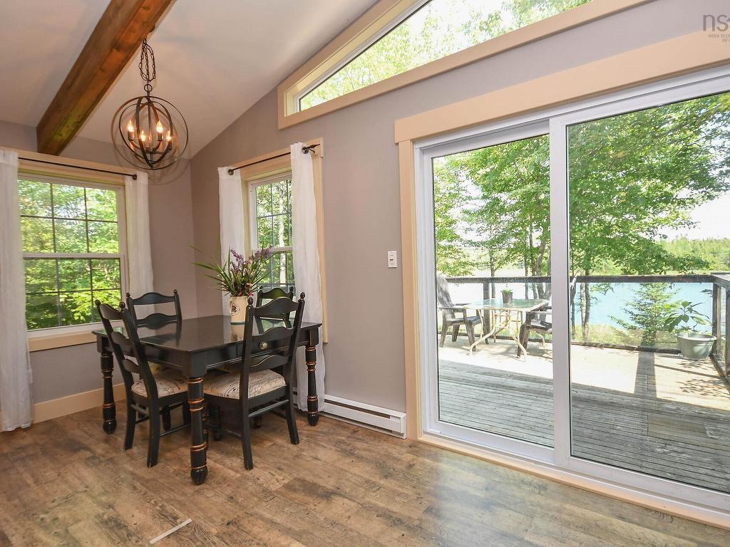 












51 Back Lake

,
Hatchet Lake,




NS
B3T 1R5


