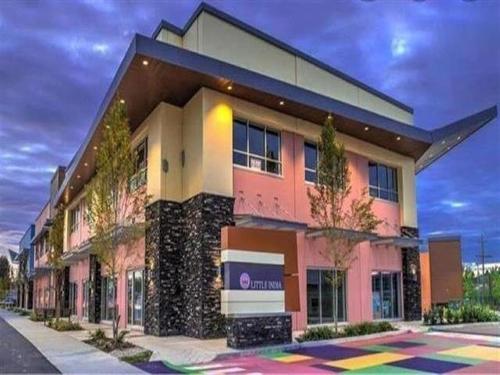 Featured Listing Photo 