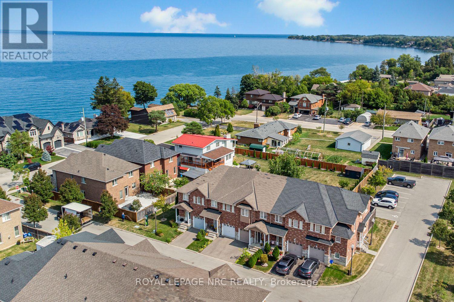 












22 - 45 SEABREEZE CRESCENT

,
Hamilton,




Ontario
L8E0G1

