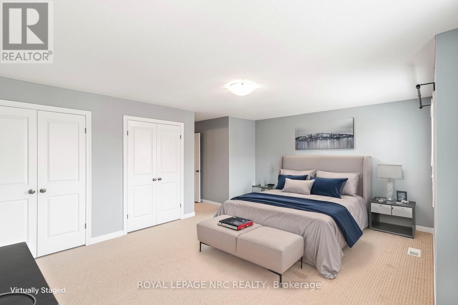 












22 - 45 SEABREEZE CRESCENT

,
Hamilton,




Ontario
L8E0G1

