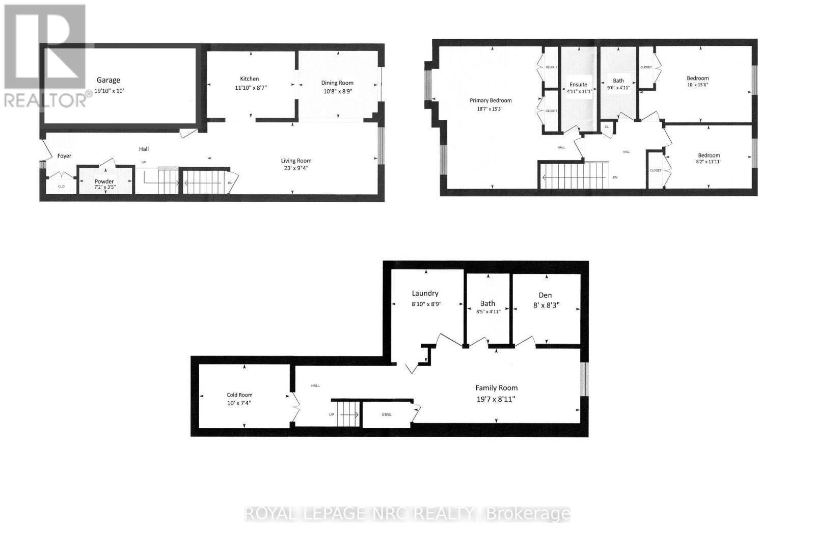 












22 - 45 SEABREEZE CRESCENT

,
Hamilton,




Ontario
L8E0G1

