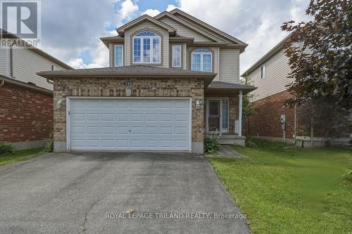 Featured Listing Photo 