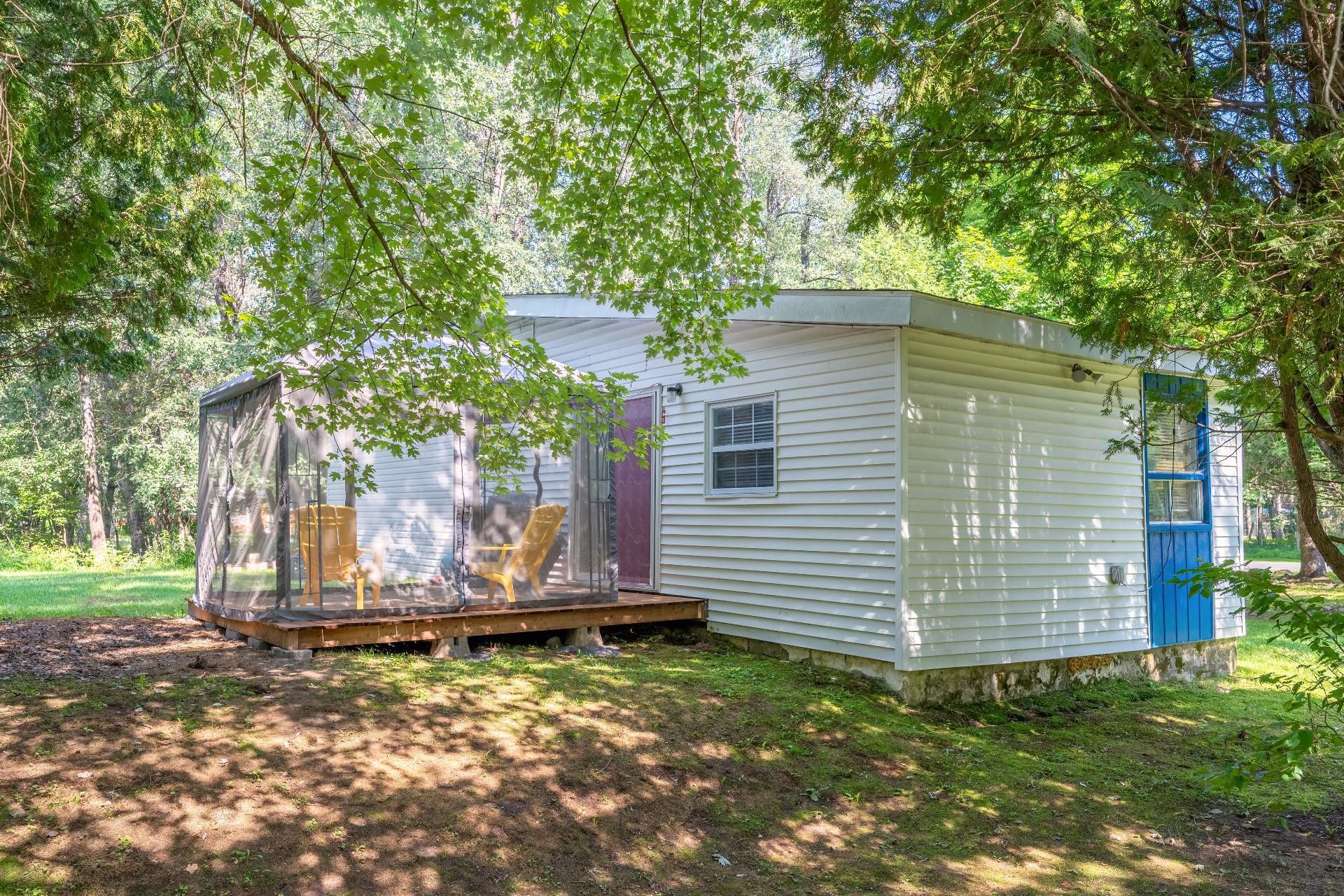 









1345


Rue St-Roch

,
Mont-Tremblant,




QC
J8E2Y9

