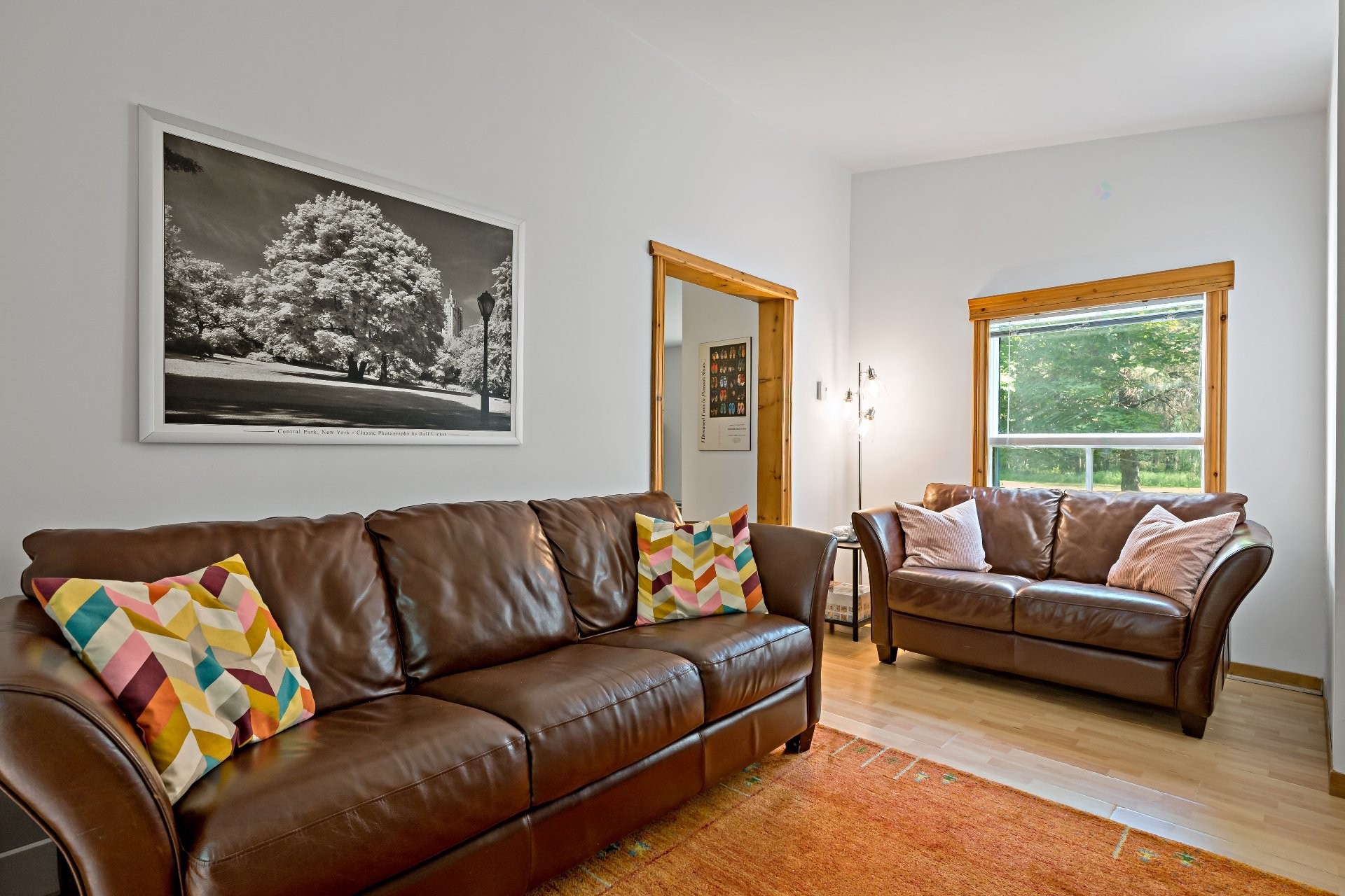 









1345


Rue St-Roch

,
Mont-Tremblant,




QC
J8E2Y9

