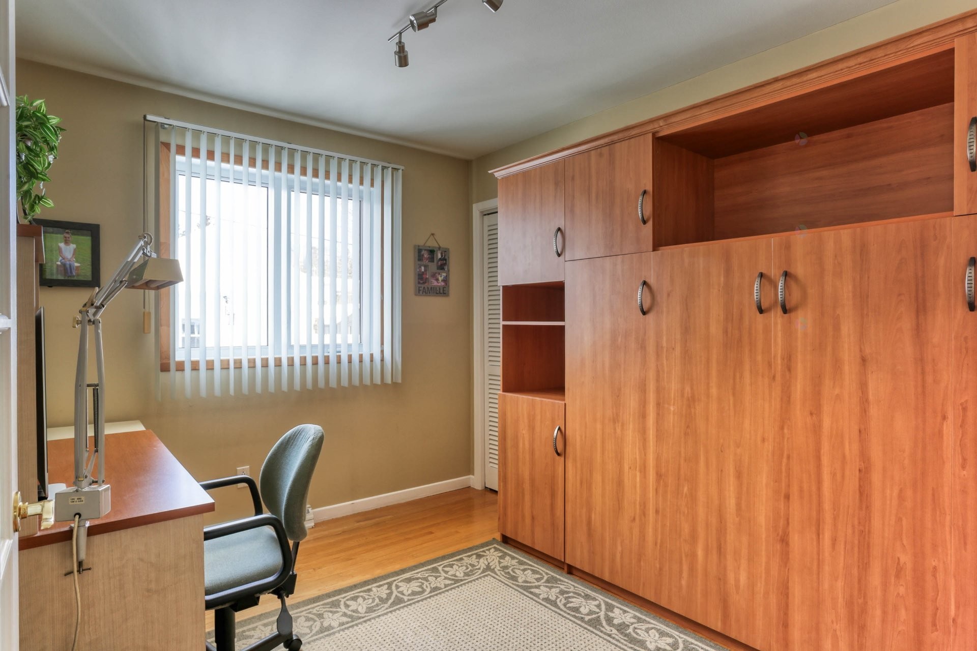 









3430


Rue de Lyon

,
Trois-Rivières,




QC
G8Y3L8


