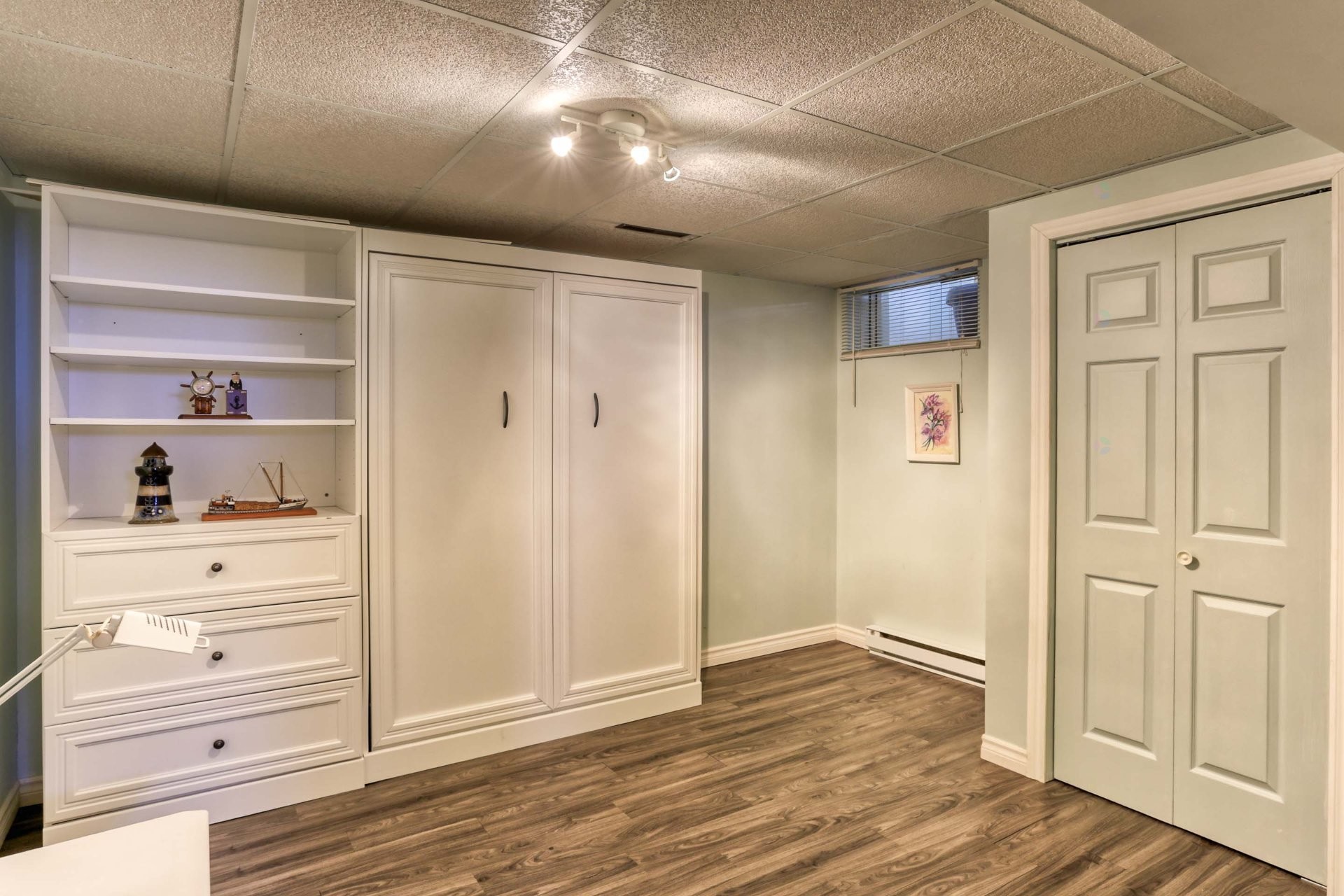 









3430


Rue de Lyon

,
Trois-Rivières,




QC
G8Y3L8

