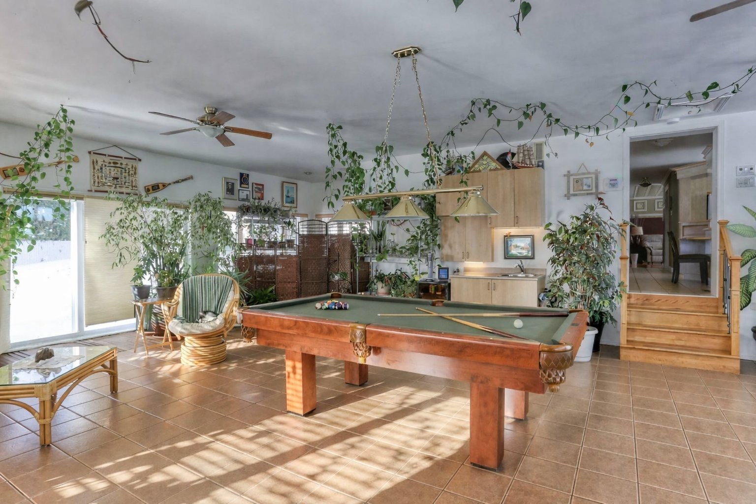 









3430


Rue de Lyon

,
Trois-Rivières,




QC
G8Y3L8

