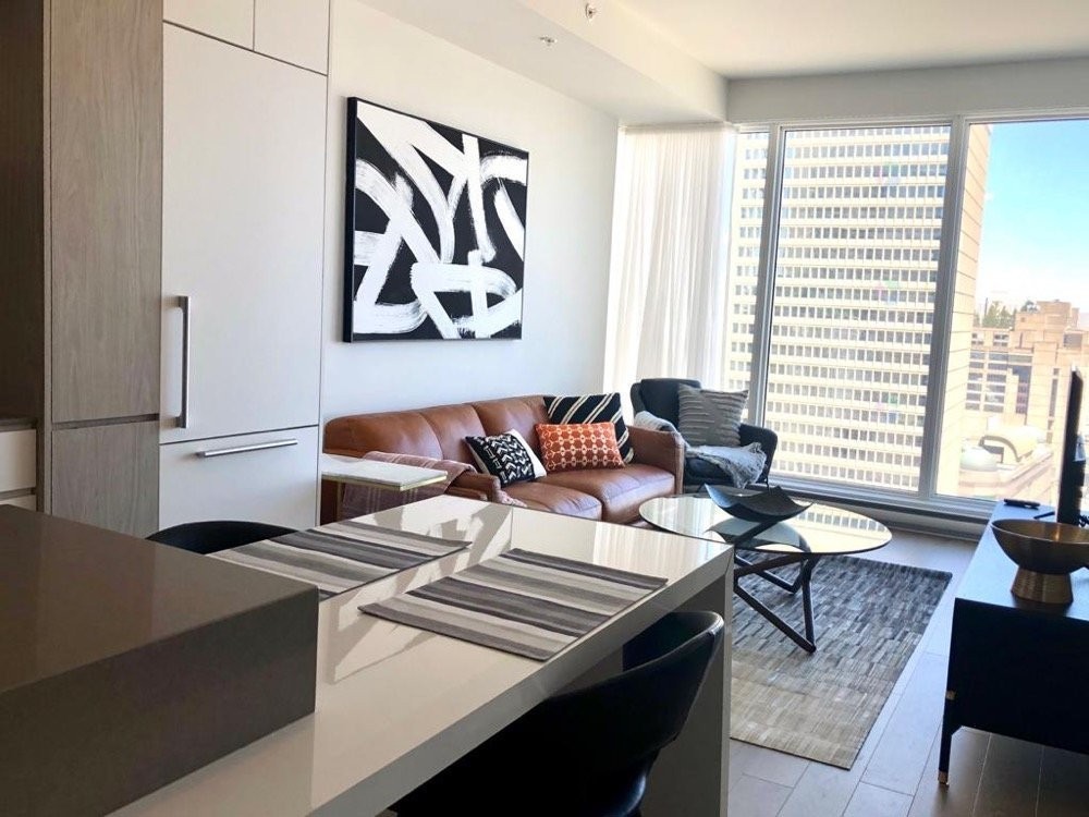 









1188


Rue St-Antoine O.

, 2112,
Montréal (Ville-Marie),




QC
H3C1B4

