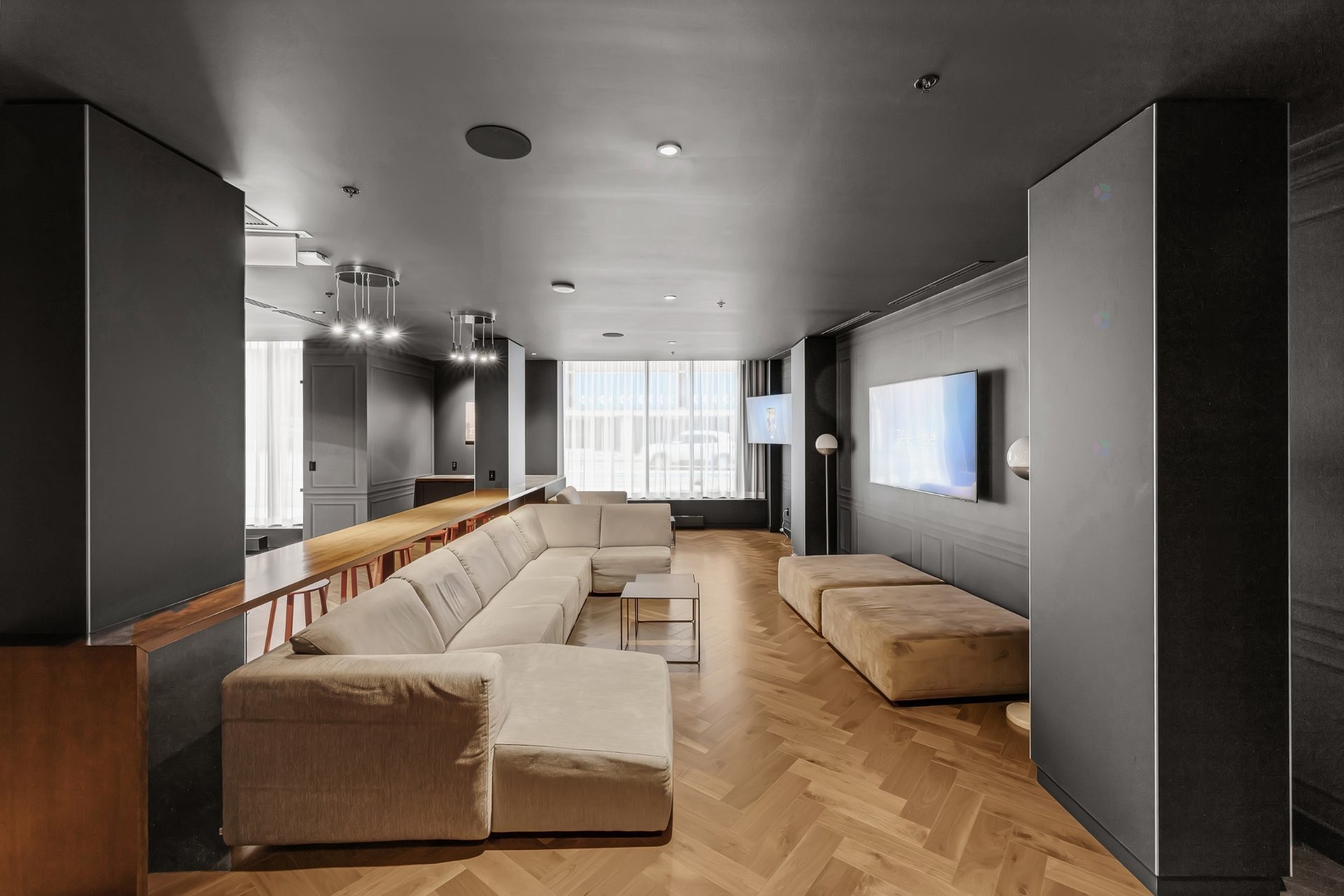 









1188


Rue St-Antoine O.

, 2112,
Montréal (Ville-Marie),




QC
H3C1B4


