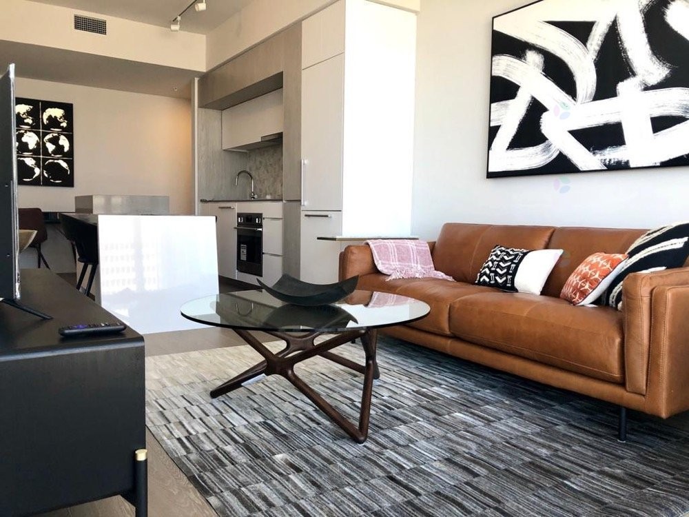 









1188


Rue St-Antoine O.

, 2112,
Montréal (Ville-Marie),




QC
H3C1B4

