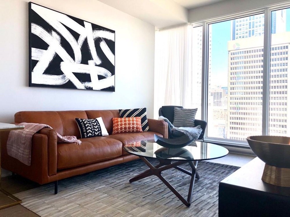 









1188


Rue St-Antoine O.

, 2112,
Montréal (Ville-Marie),




QC
H3C1B4

