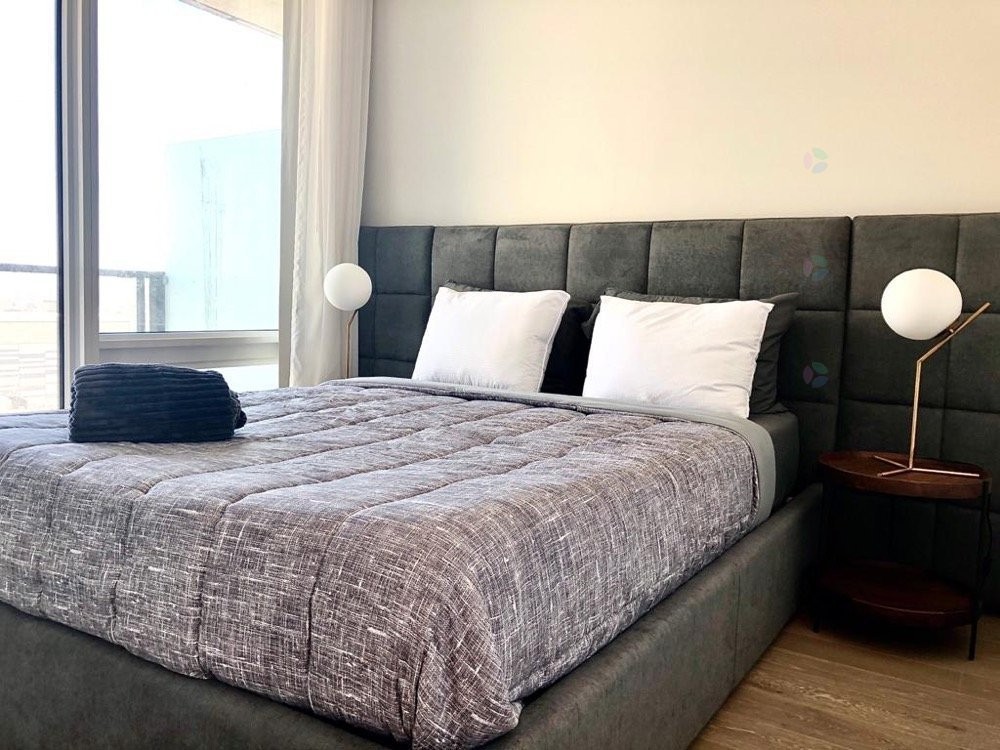









1188


Rue St-Antoine O.

, 2112,
Montréal (Ville-Marie),




QC
H3C1B4

