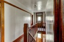 Passageway