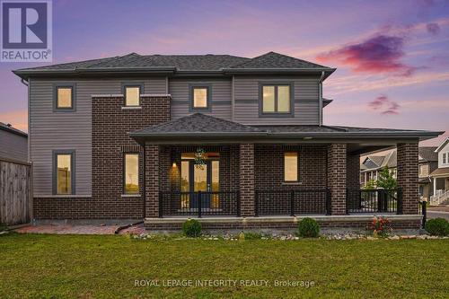 Featured Listing Photo 