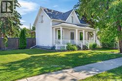 Featured Listing Photo 