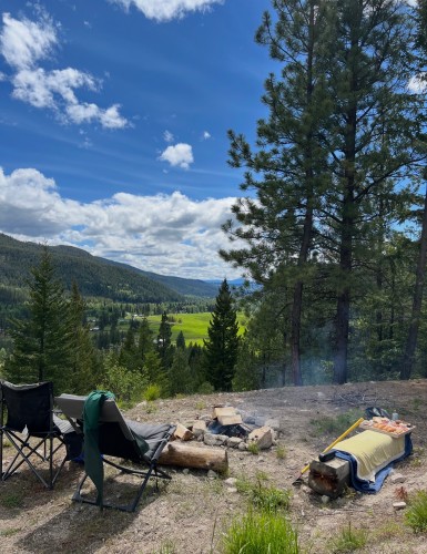 Featured Listing Photo 