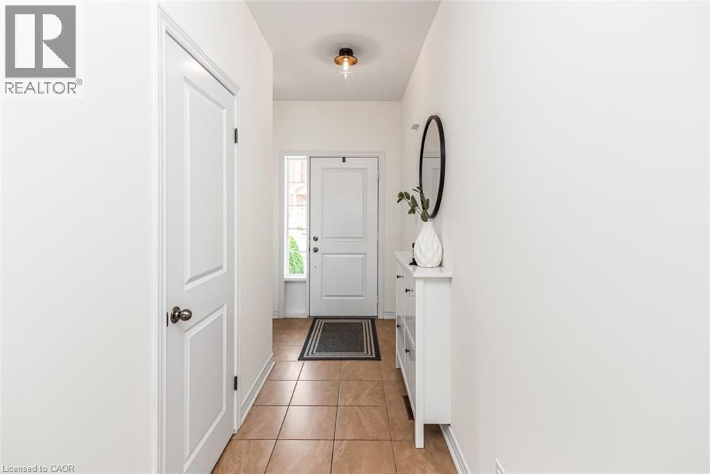 












45 SEABREEZE Crescent Unit# 22

,
Stoney Creek,




Ontario
L8E0G1

