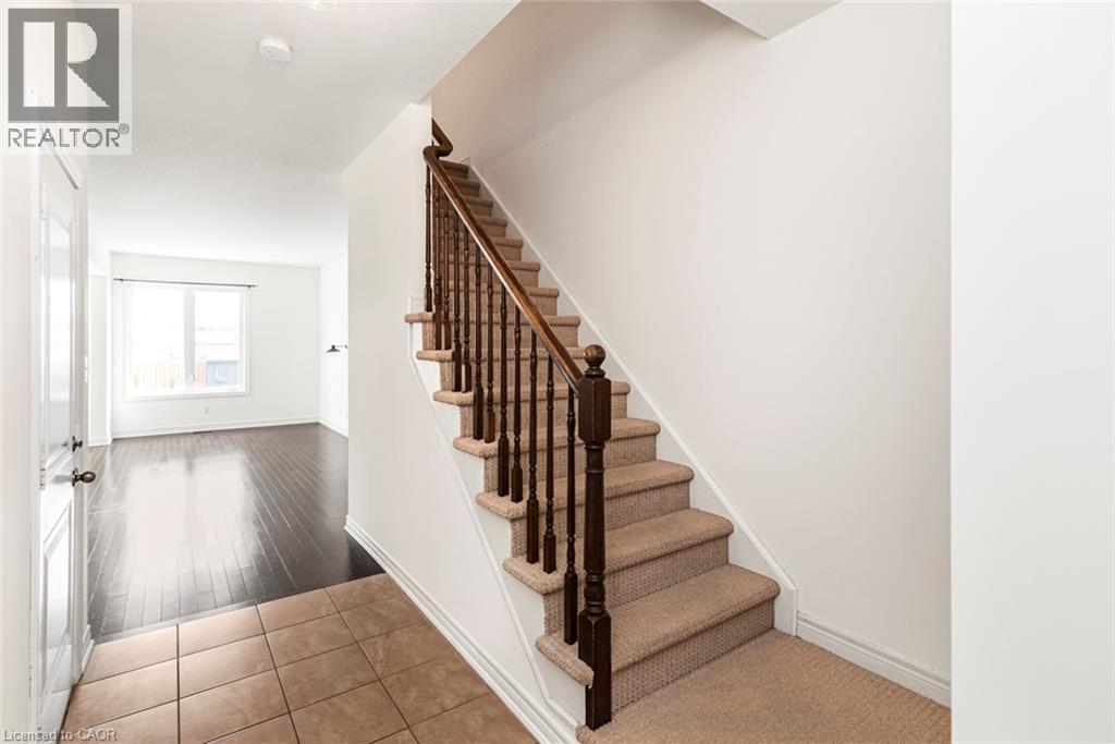 












45 SEABREEZE Crescent Unit# 22

,
Stoney Creek,




Ontario
L8E0G1

