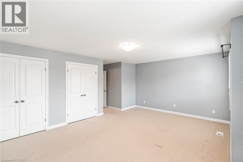












45 SEABREEZE Crescent Unit# 22

,
Stoney Creek,




Ontario
L8E0G1

